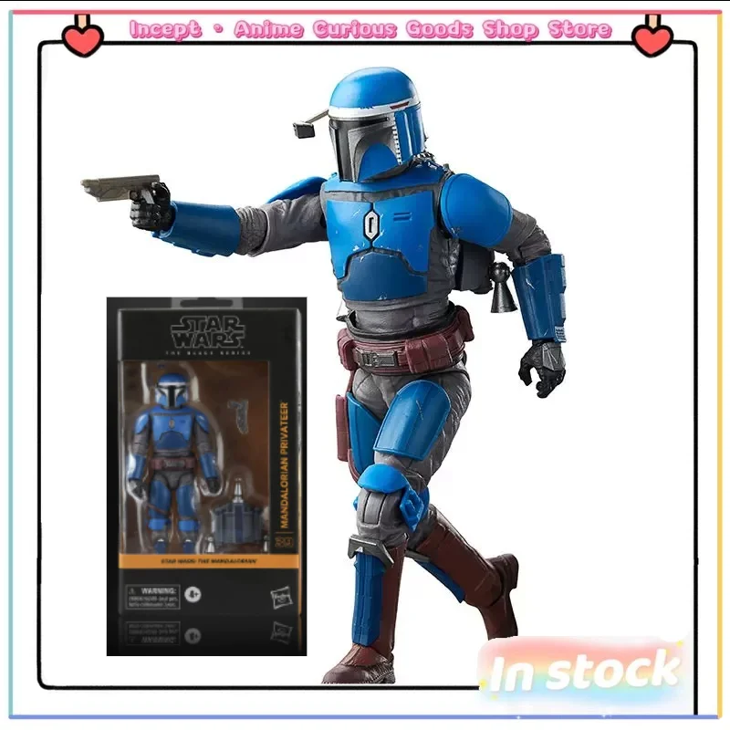 in-stock-hasbro-star-wars-the-mandalorian-death-watch-6-inch-action-figure-hand-model-22382-collection-gift-fan-favorite