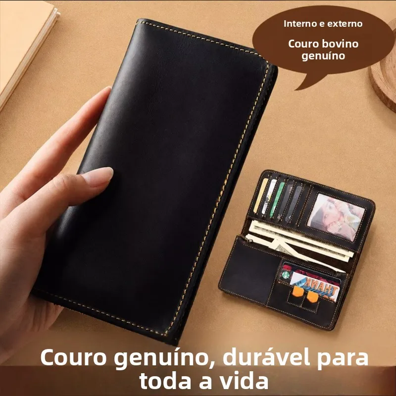 portafoglio-da-uomo-in-vera-pelle-stile-retro-nuovo-porta-carte-lungo-in-pelle-mad-con-clip-porta-patente-e-porta-documenti
