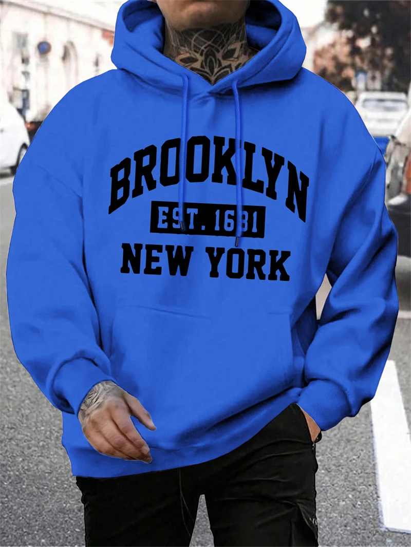 Hoodie-ZFA74887