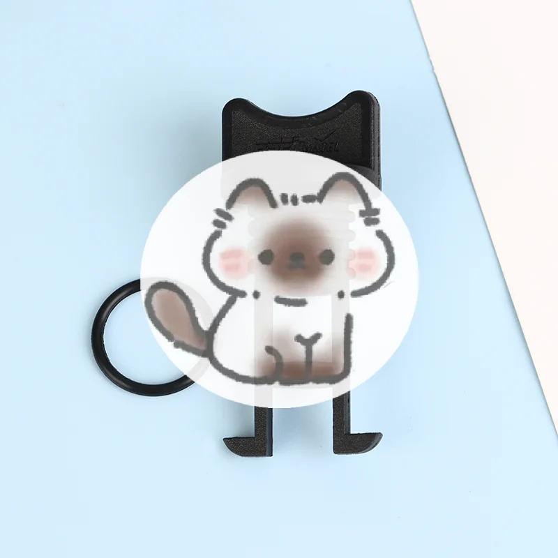 

Universal 17MM Nylon Boat Marine Yacht Raft Drain Hole Standard Size Coarse Thread Bung Plug Replacements For Kayak Canoe