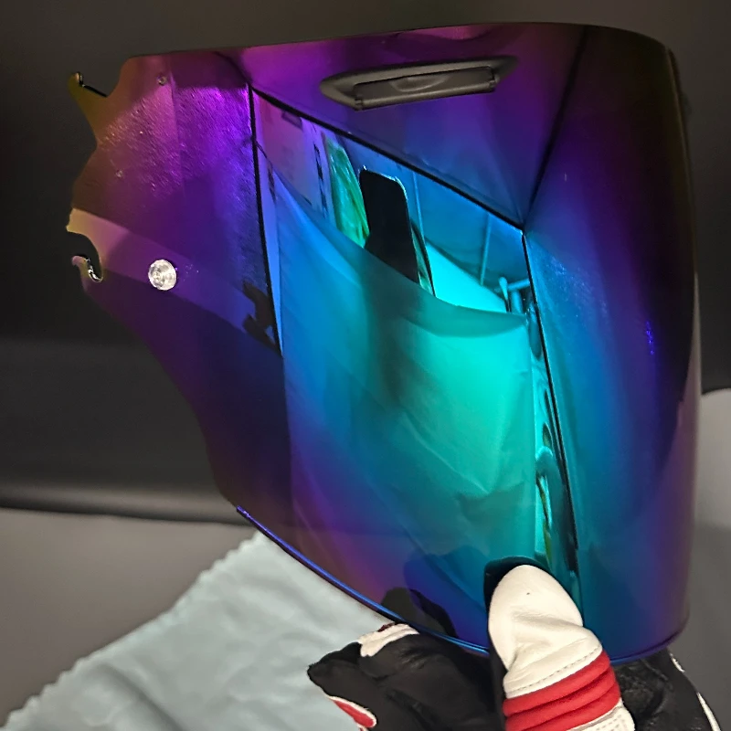 

Линзы для мотоциклетного шлема для ARAI VZ-RAM Szram, козырек для мотоциклетного шлема Capacete De Moto, детали и аксессуары для шлема