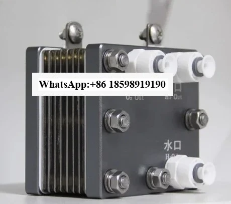 

60-3000ml multi-specification electrolyser hydrogen rich water cup hydrogen rich water machine Hydrogen 8A-33A