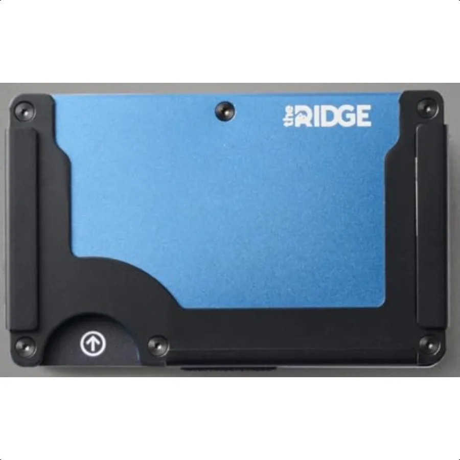 Porta documenti ad estrazione rapida