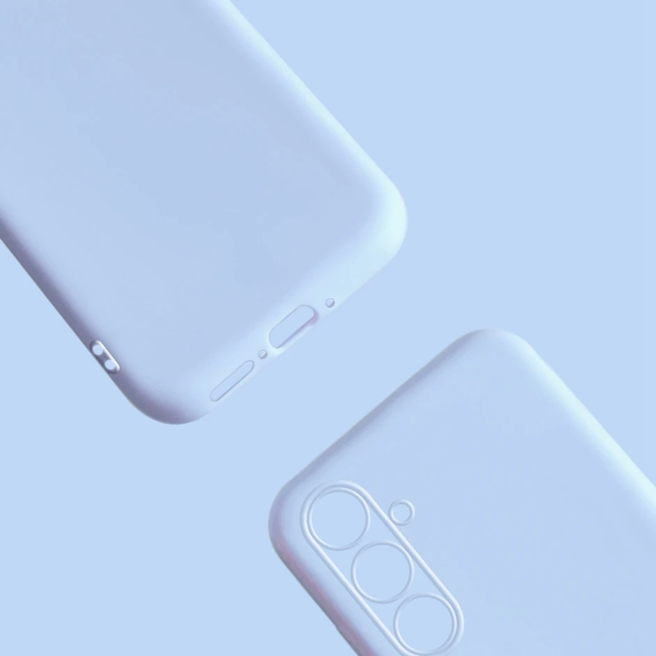 Phone Case For Samsung Galaxy A34 5G 6.6\