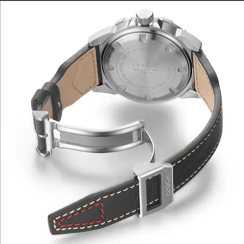 12 best sales epok - №10