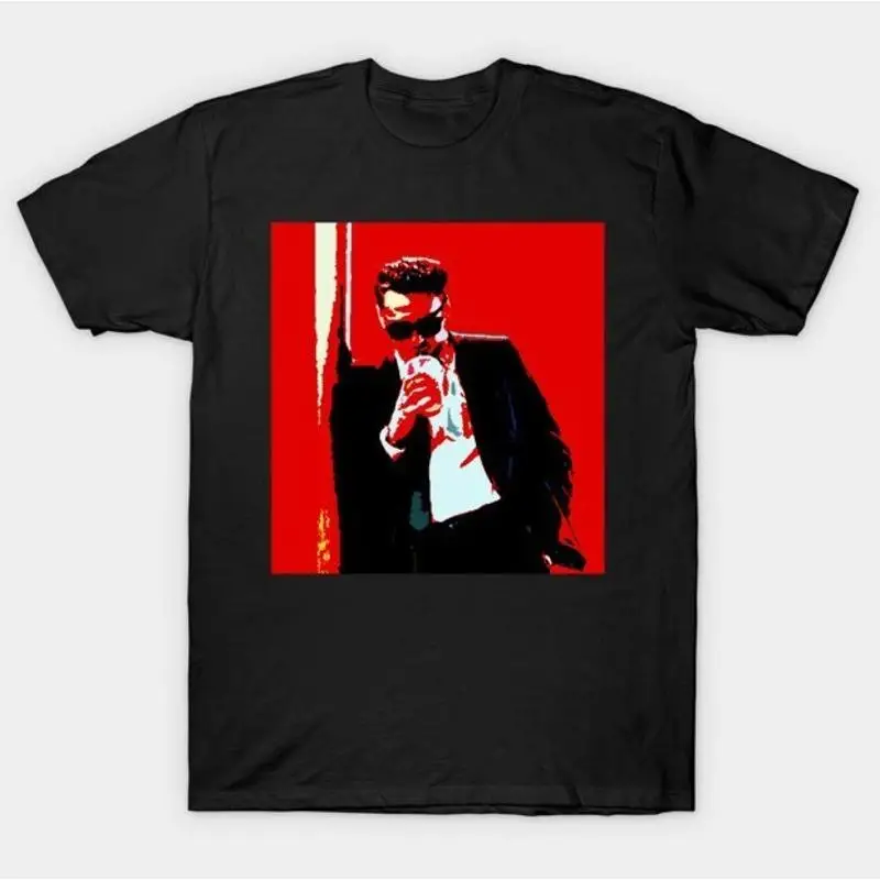 Donnie Brasco Al Pa…