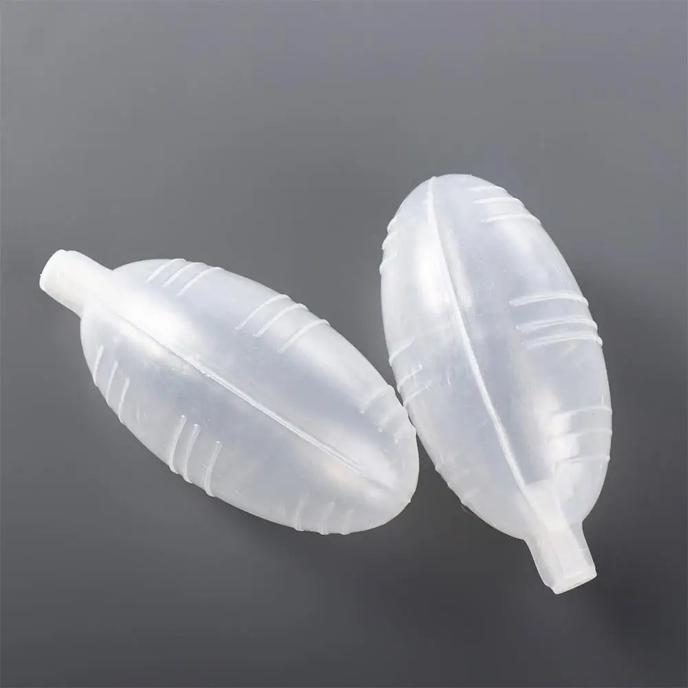 Zabawki dla psów DIY Zabawki Plastikowe Wkłady Zamienne Kot Szczeniak Zwierzę Domowe Pies Lalka Dźwiękownik Piszczący Piszaki Naprawa Modyfikacja Piszczące BB