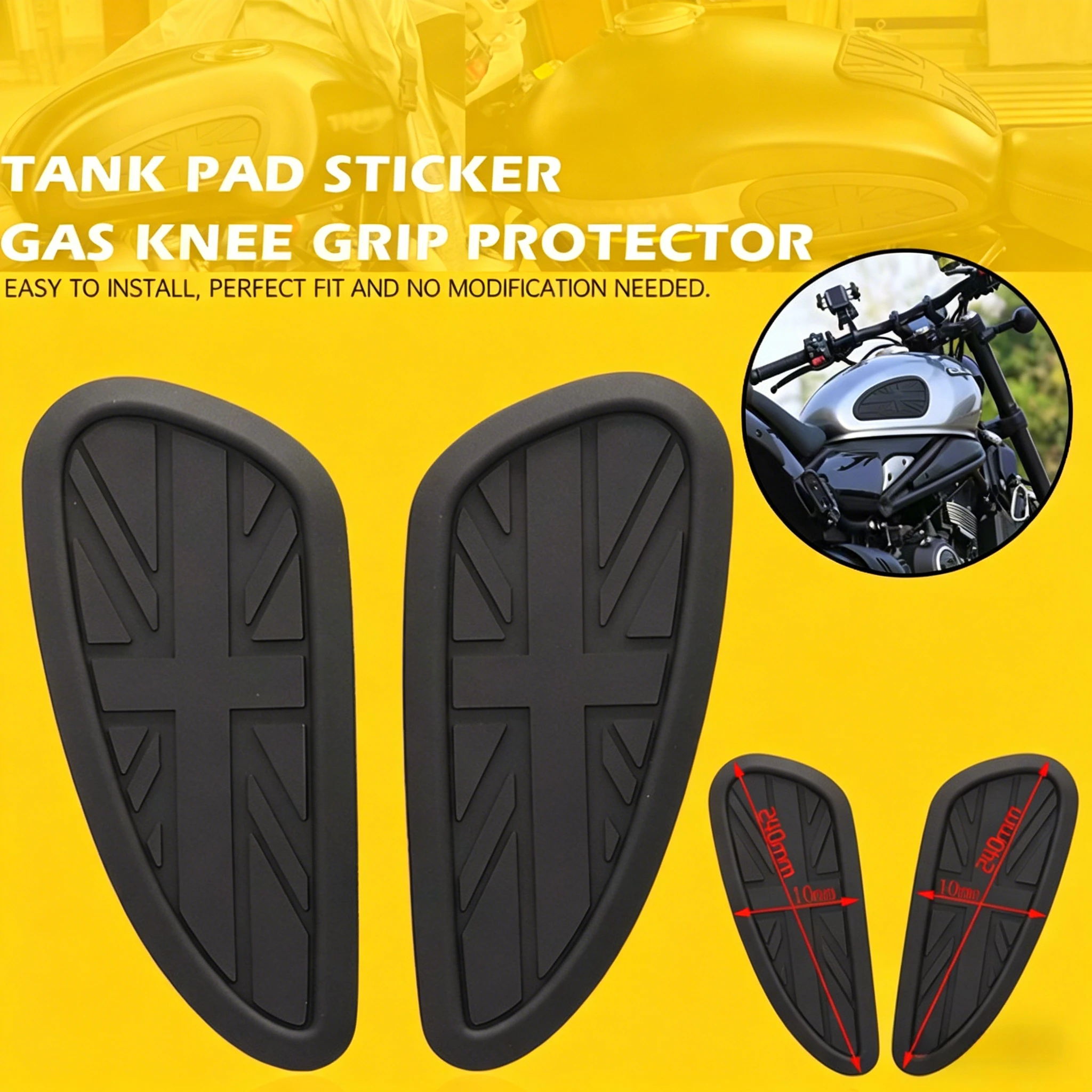 protector-anti-slip-tank-pad-sticker-fishbone-patch-gas-knee-grip-traction-side-pad-3m-decal-fit-for-t100t120-scrambler-thruxton