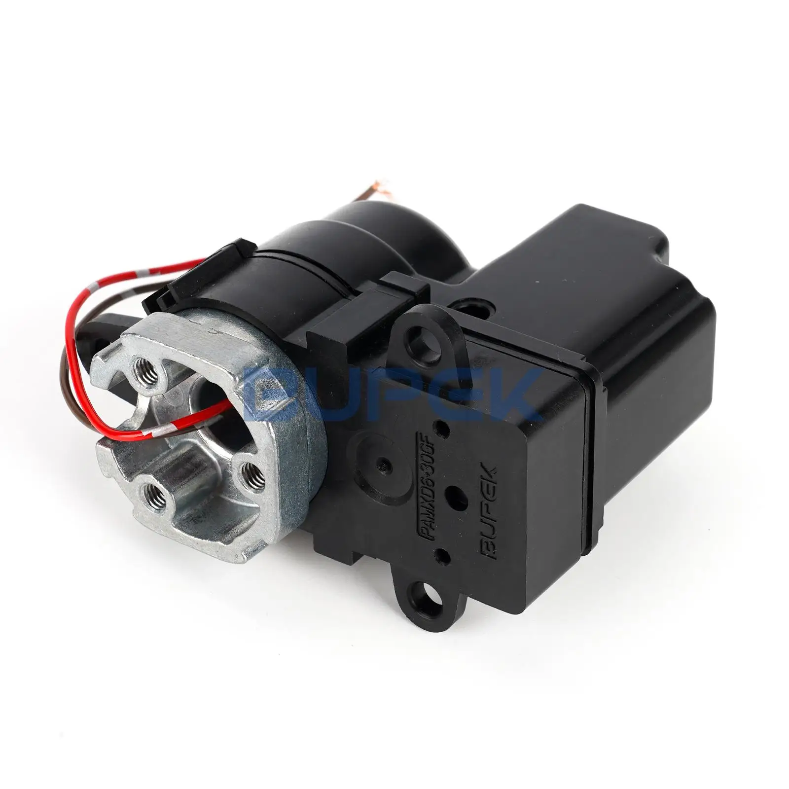 Mirror Parts For Kia Cadenza Stinger NIRO Car Side Power Rearview Mirror Folding Actuator Motor Gear Cog Hoop PCB LR Accessories
