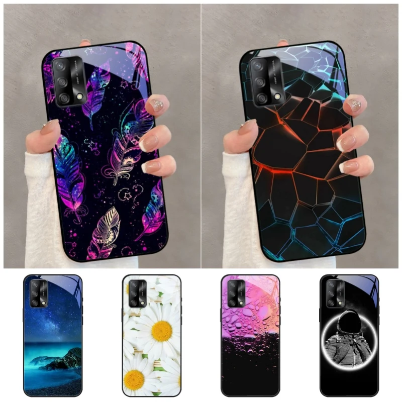 Protective Case For…