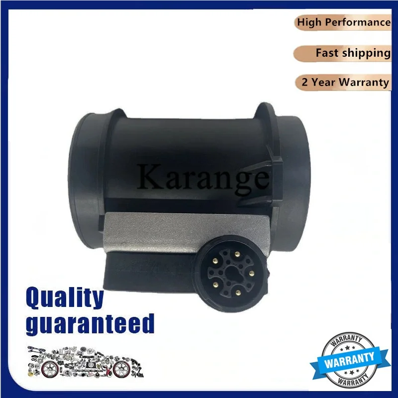 

Mass Air Flow Meter MAF Sensor 0280213018 0280213015 for Mercedesbenz W140 R129 E400 S500 500SL A0000940248 0280213016