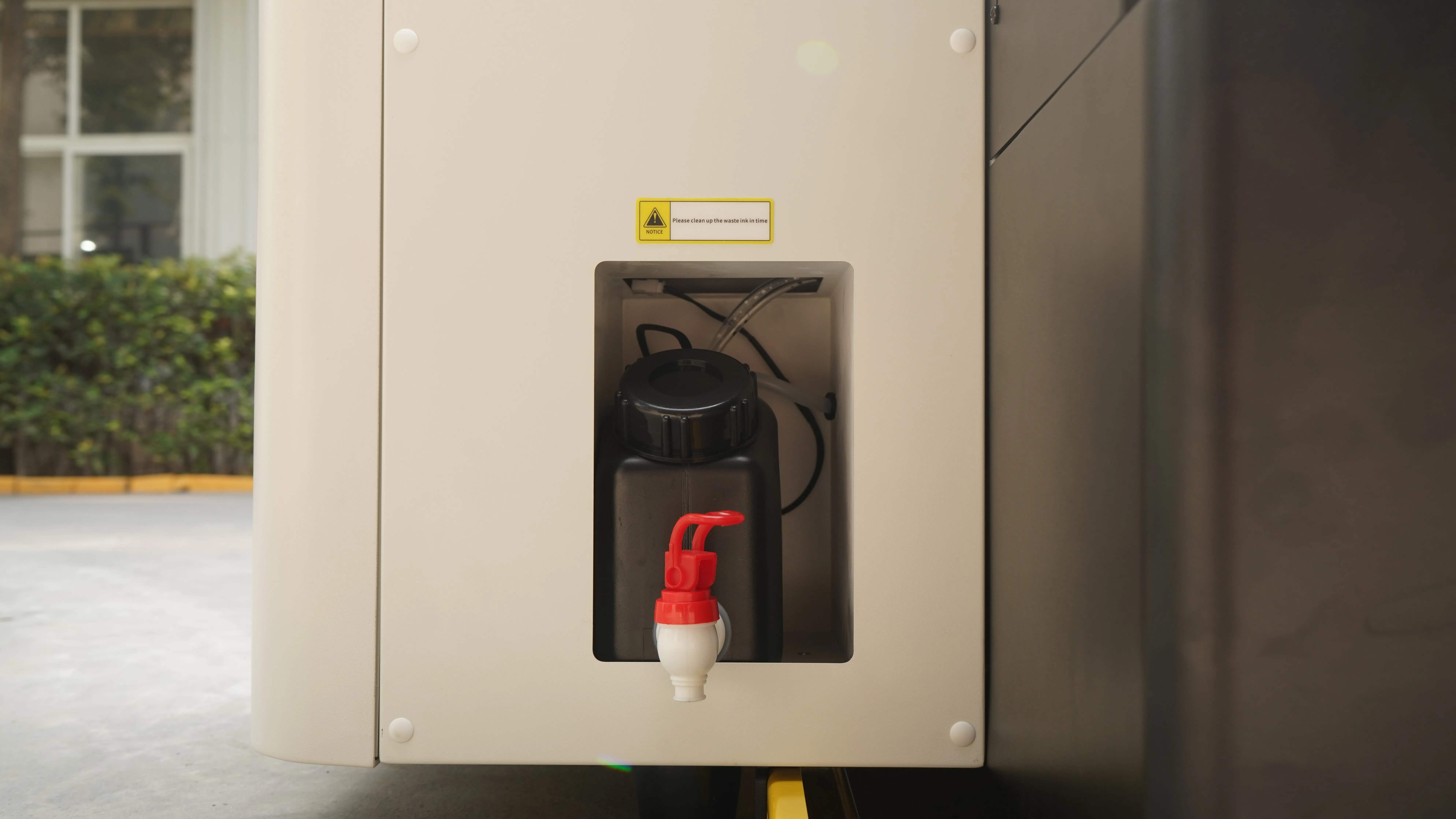 Audley Tshirt 프린터 미국 창고 서비스 단일 플레이트 Dtg 프린터