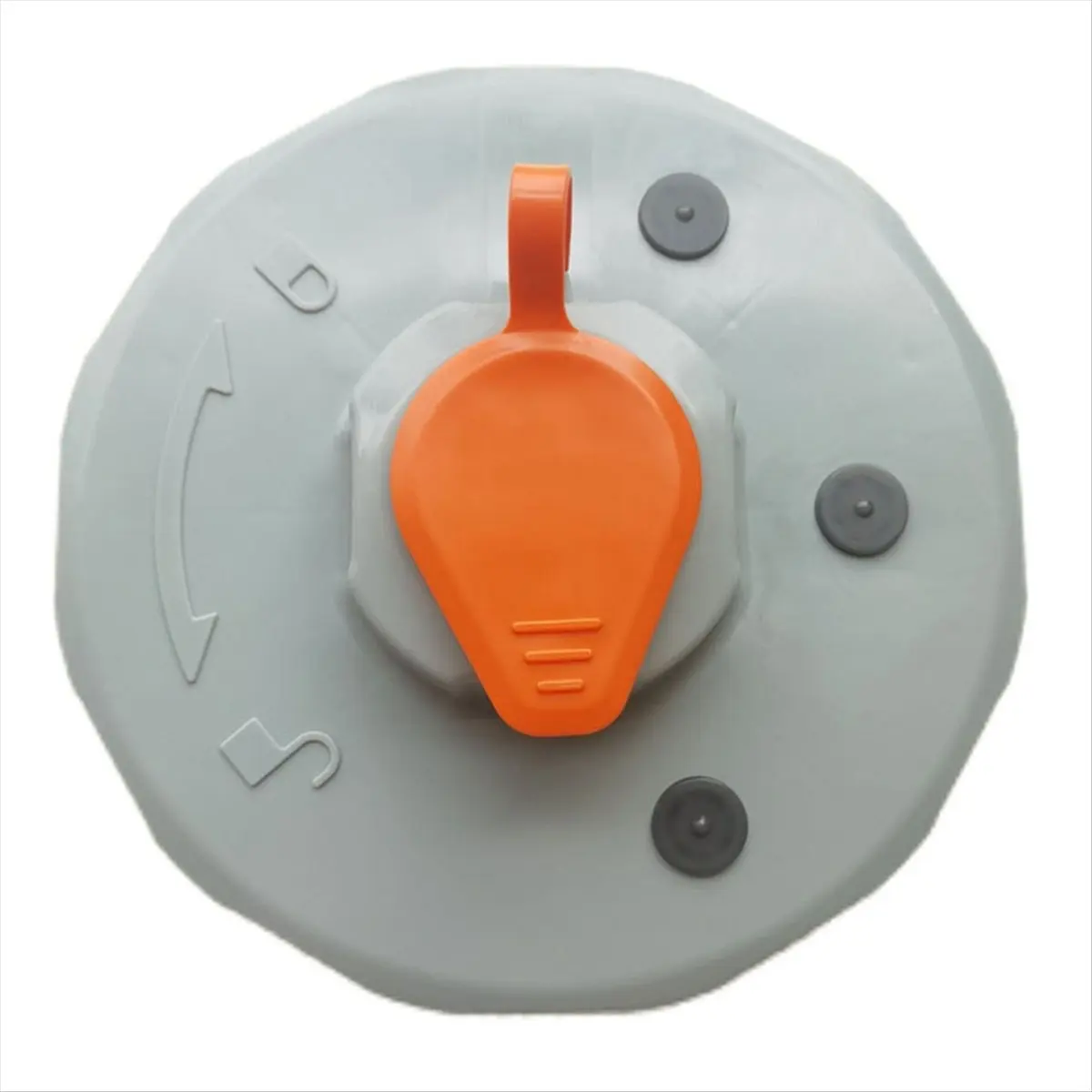 For Agras T70 T70P T100 Agricultural Drone Water Tank Top Cover C For Agras T70 Water Tank Cover ABS