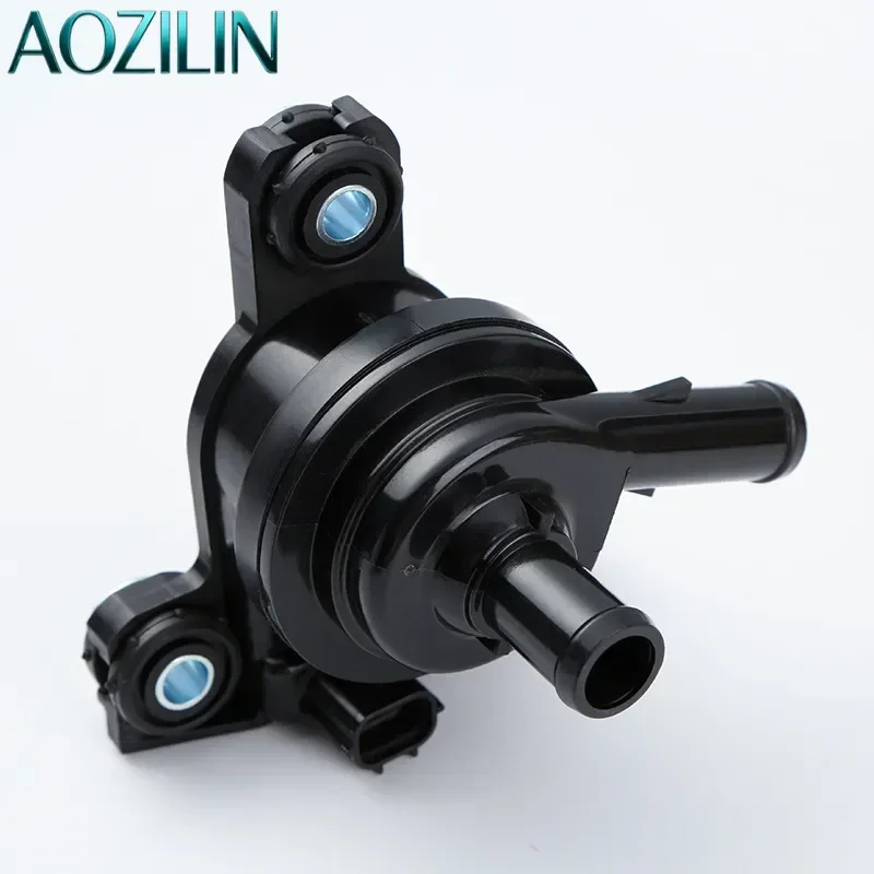 AOZILIN For G9020-58010 0400032528 04000-32528 Automotive Electronic Water Pump Engine Coolant Circulation Replacement Part High