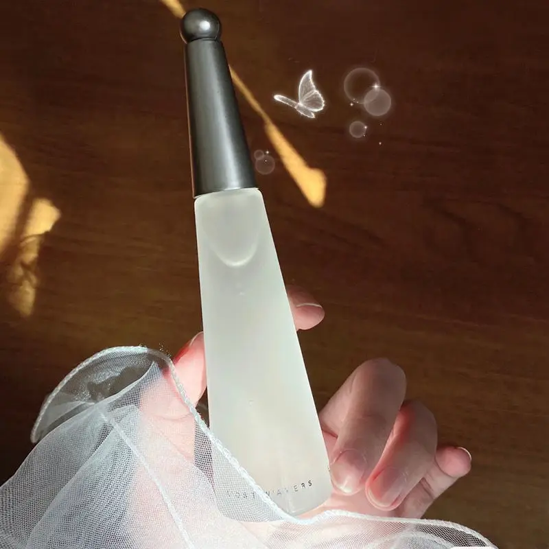 

75ml Purified Water Men's Perfume – Fresh Calming Scent, Long - Lasting Eau de Toilette for Daily Reassurance