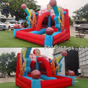 Adult Porn Game - AliExpress