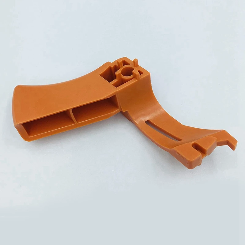 Retail 4137 182 1001 Throttle Trigger For STIHL FS85 FS80 FS75 FS90 HT70 HT75 String Trimmer Weed Eater Replace 4137 182 1000