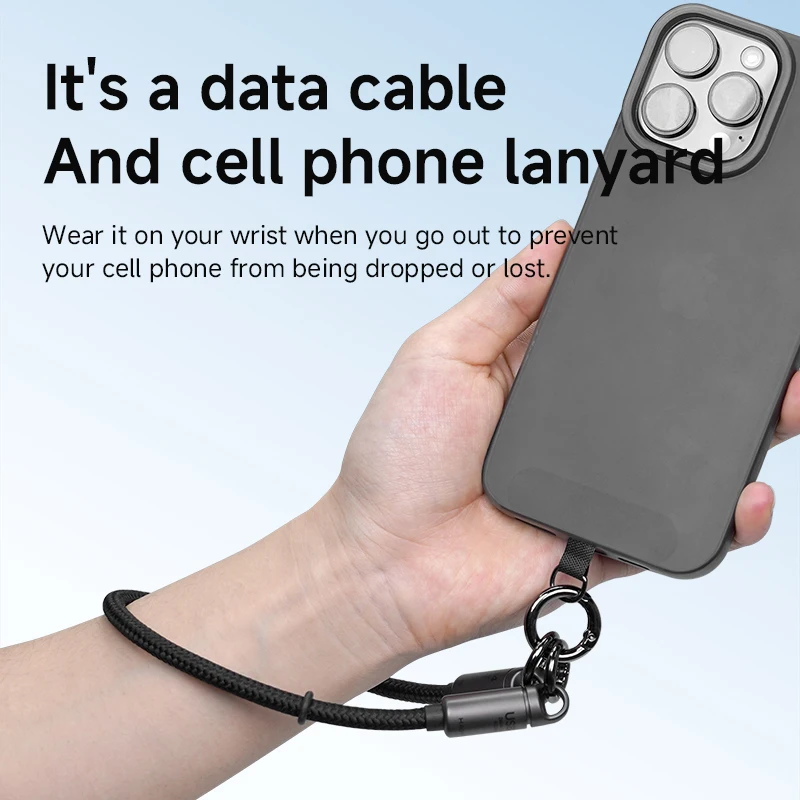 Thumbnail 2 - #35 Latest Lanyards Updates