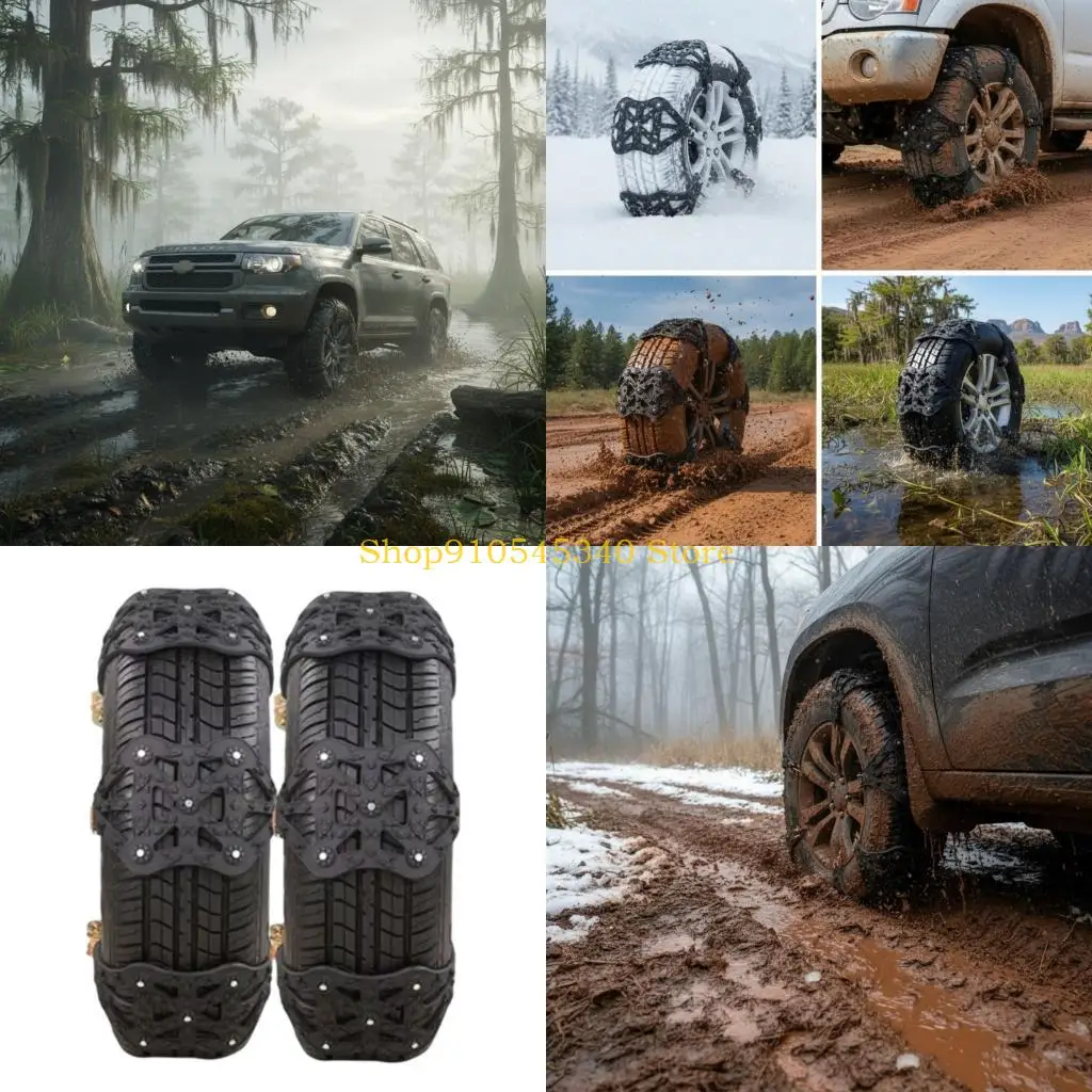 u2ja-–-jeu-4-attaches-pour-pneus-en-caoutchouc-pour-voiture-suv-standard-snowice-165-245mm