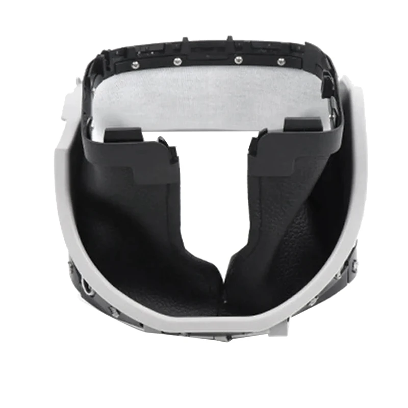 

STE-eCar Steering Wheel Column Dust Cover A2046807308 for Mercedes Benz X204 GLK-Class GLK300 08-2015 Steering Pillar Trim