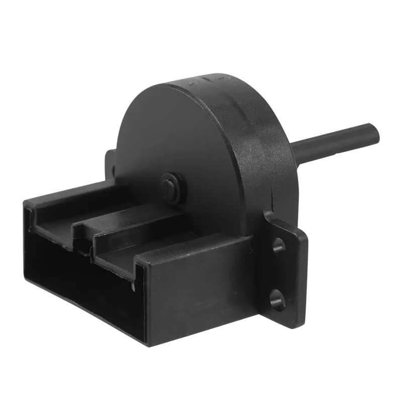 

A22E-Car Heater Blower Fan Switch For Fiat Ducato Boxer Citroen Relay/Jumper 2006- 77362439 77366210 77367027