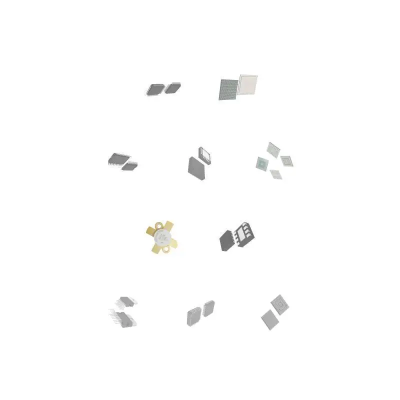 

XC6SLX45T-2CSG324I XC6SLX16-3CSG324C XC7A50T-2CSG325C XC7A15T-1CSG324C XC7A35T-2CSG324I XA7A50T-1CSG325Q XC7S50-1CSGA324I