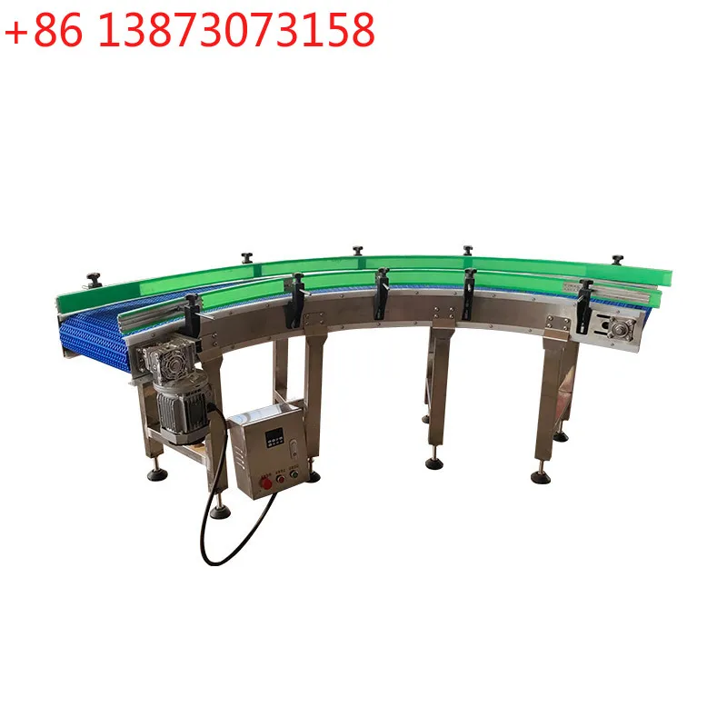 

Токарная машина, конвейерная мастерская, линия сортировки пищевых продуктов, логистика, экспресс-доставка, токарная машина