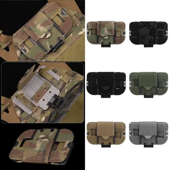 Adventure Phone & Map Pouch 1