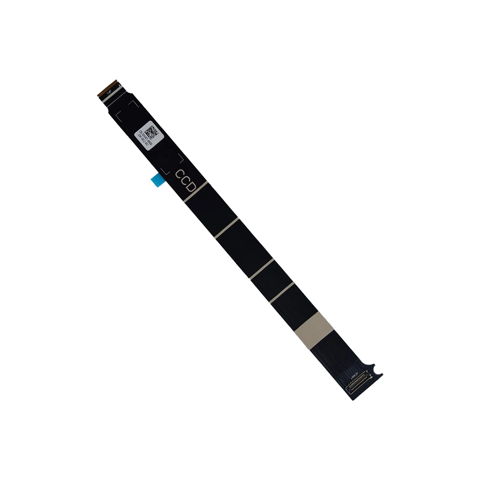 New 03VJKT 3VJKT For Dell XPS13 9320 GDO31 Microphone Cable Line Connector