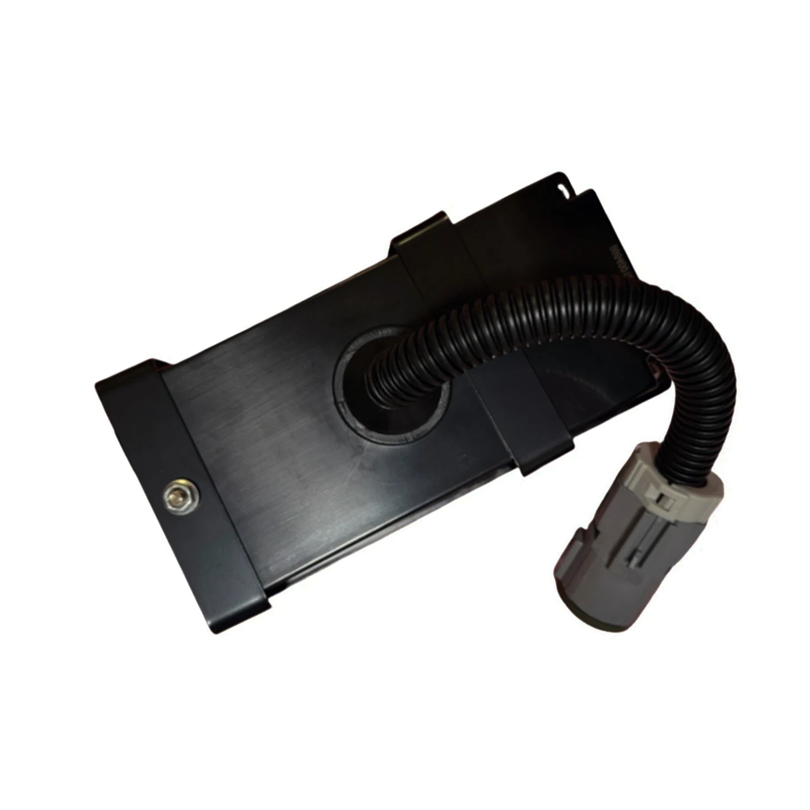 

Transmission Shift Selector Pad Compatible with For Allison CXN612 CXN613 MR688P MR688S Part Number 29538371 29538022