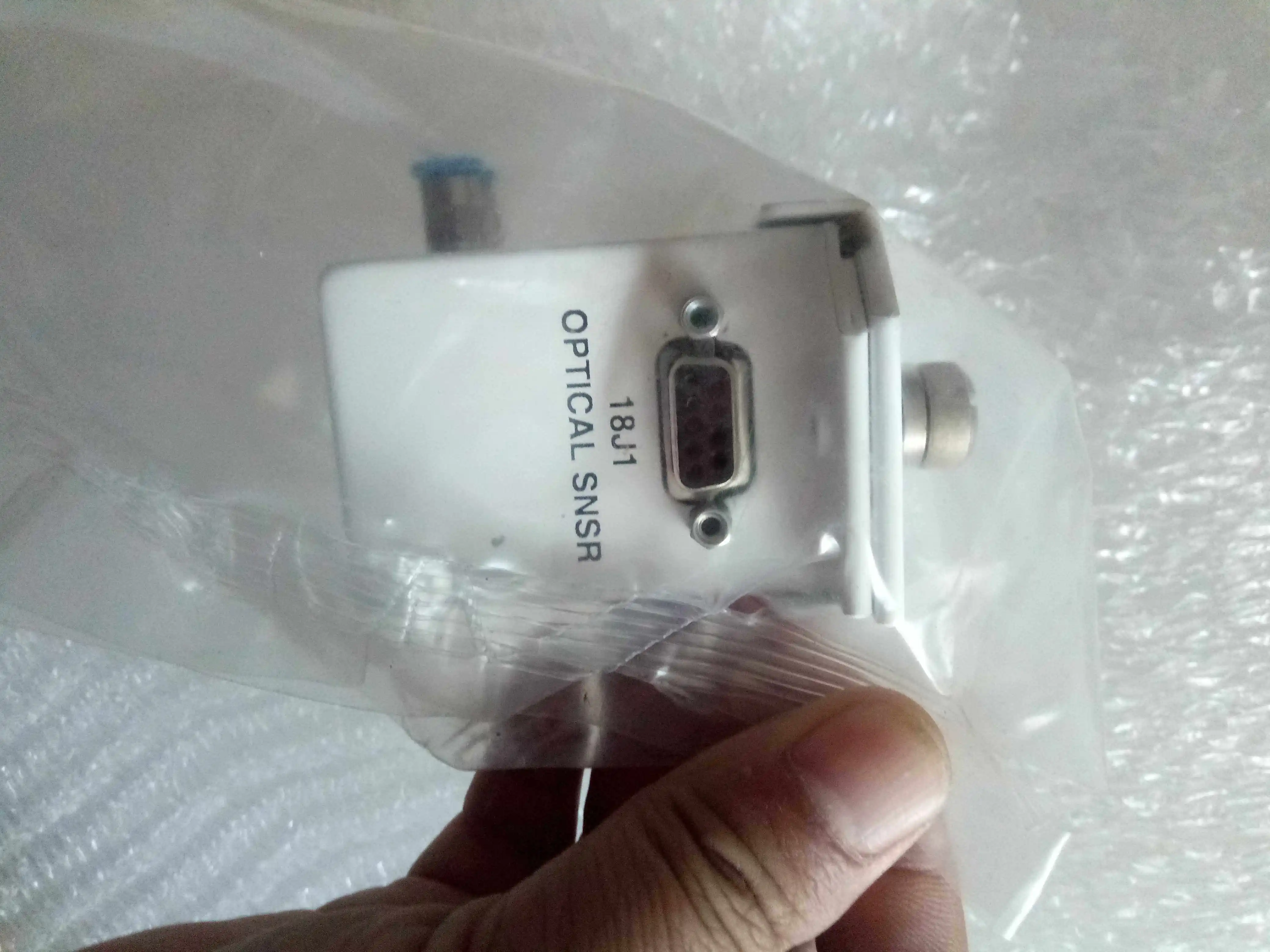 

New Lam Research Controller 853-227341-113