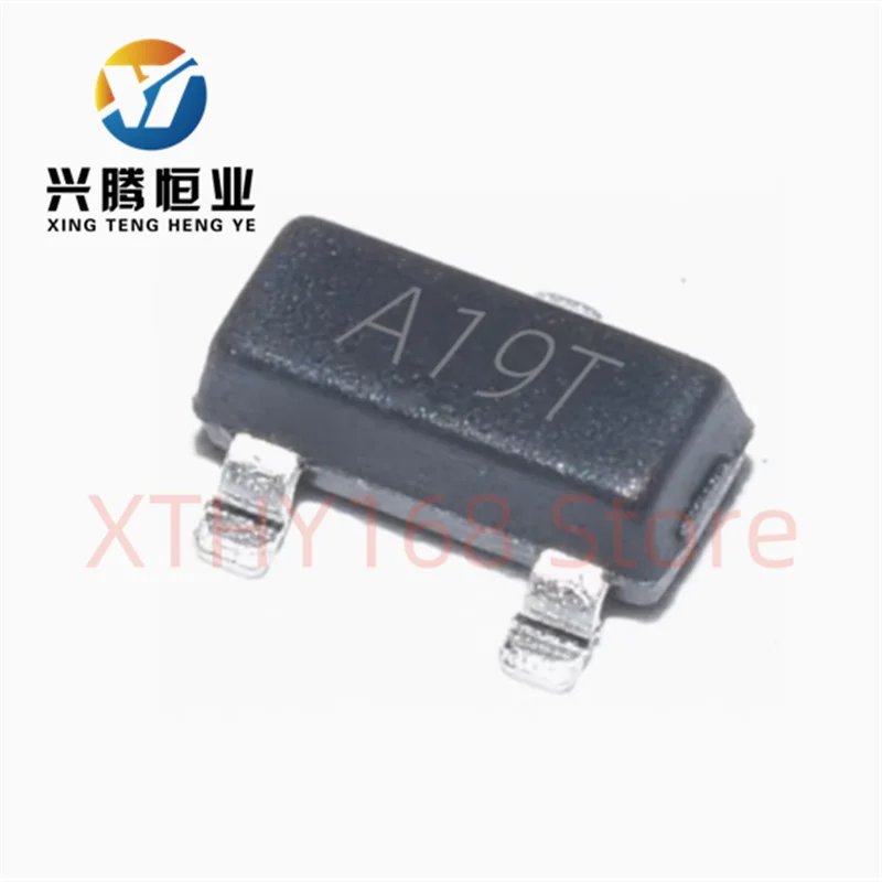 10Pcs/Lot AO3400 AO…