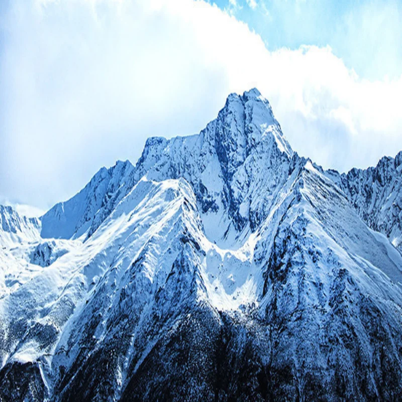 

Электрический привод багажника с автоматическим управлением для автомобилей Buick Regal 2017-2024, аксессуары для электропривода багажника