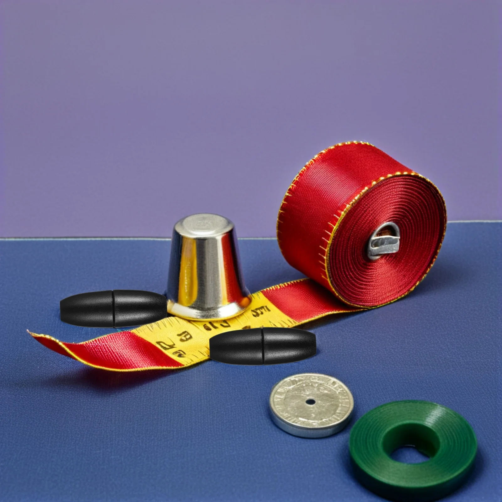 

80Pcs Breakaway Clasps for Necklaces Jewelry Making Connectors Small Barrel Clasp Fastener DIY Bracelet Closure Accessories Set