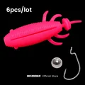 LCPE0004