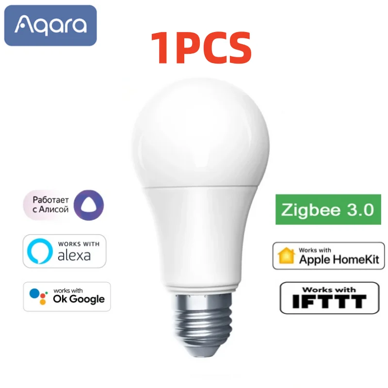 T1 Bulb