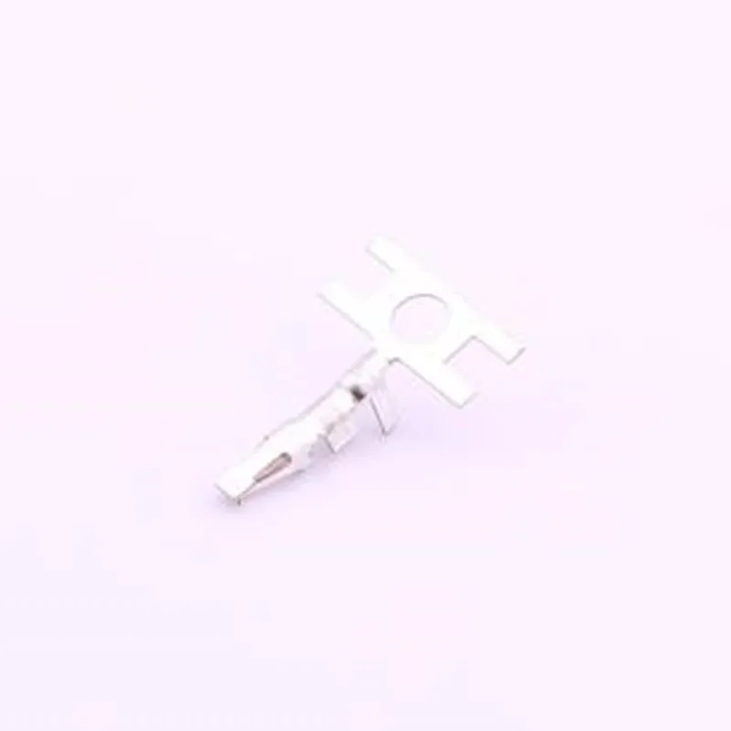 

50PCS SPBD-001T-P0.5 JST connectors are 100% brand new and original