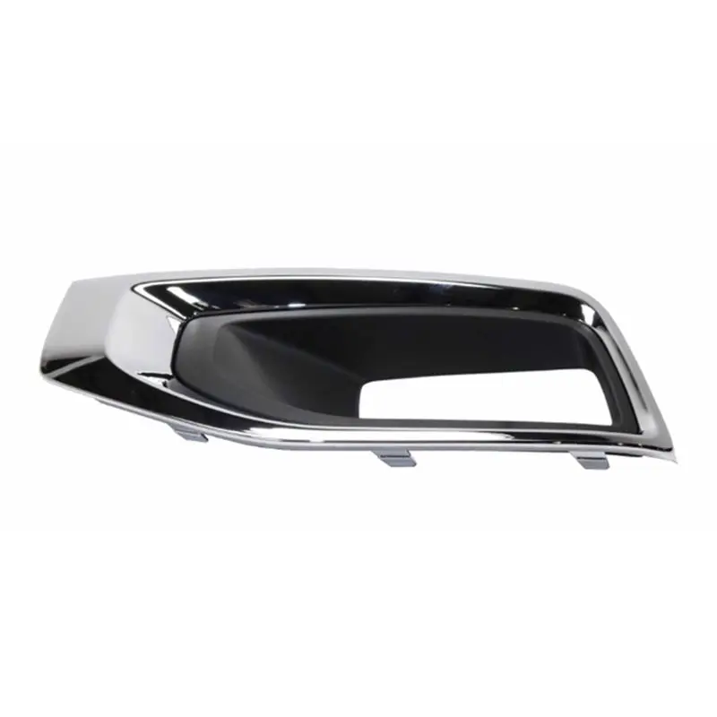 Reliable-Fog Light Frame (Left) 22936426 Suitable For GMC Yukon 2015-2020 Models