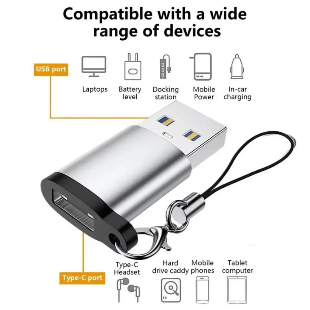 Универсальный-адаптер-type-c-к-usb-30-совместимый-с-металлическими-преобразователями-данных-5-Гбит-с-адаптеры-для-мобильного-телефона-ноутбука