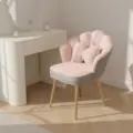 Color D