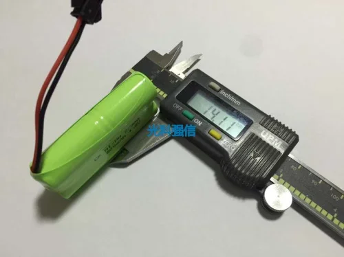 充電式リチウムイオン電池ボード,新品,純正,4.8v,2,3aa,800mah,ni mh,ni-mh,回路基板,医療機器,おもちゃ