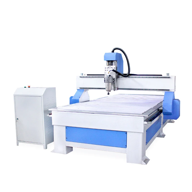 1325 cnc router Wood furniture machinery wood working tools cnc machine For Sale 3.2KW 5.5KW