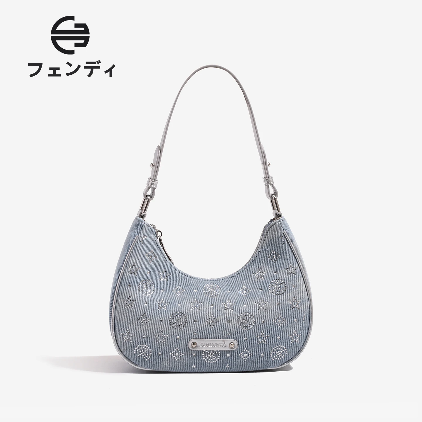 borsa-a-tracolla-da-donna-2026-nuovo-stile-in-vera-pelle-lucida-con-diamanti-a-forma-di-mezzaluna-alla-moda-per-il-pendolarismo