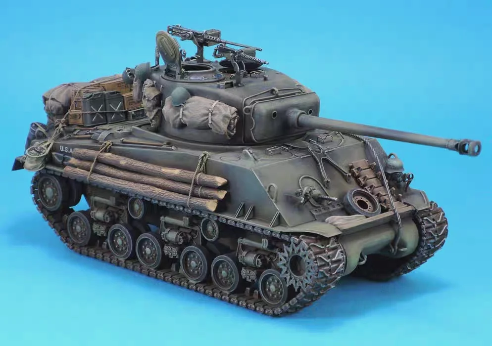 Thumbnail 2 - #23 Ranked Model Making Kits Picks in 2026