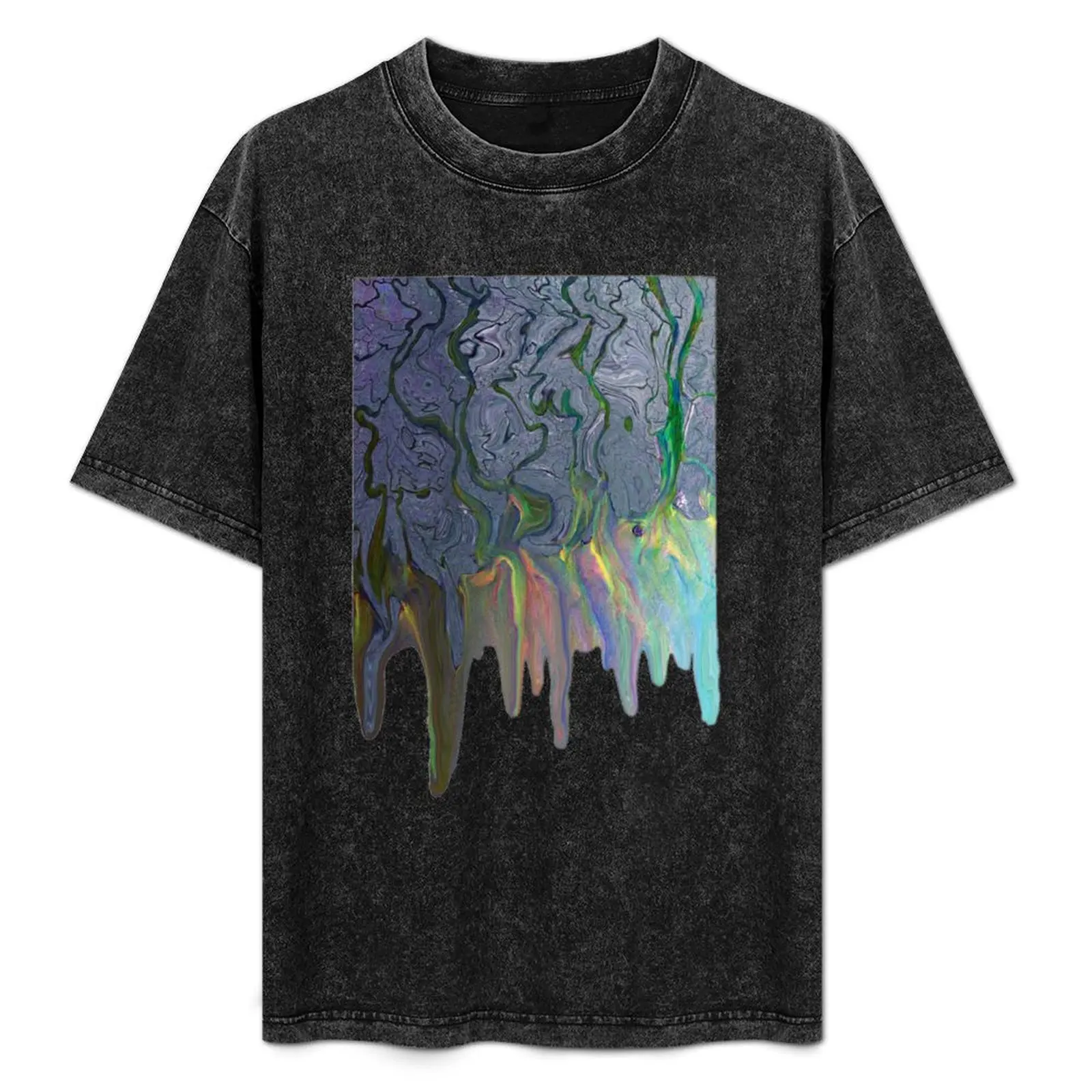 Dripping Alt-J An A…