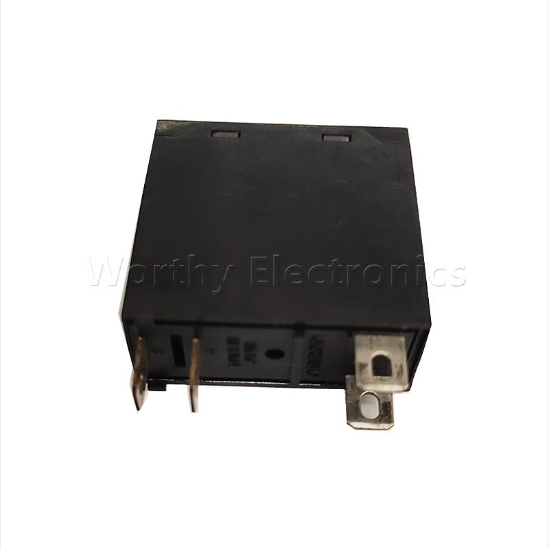 Giá Rẻ Shiping 10 Cái/lốc Mới Ban Đầu Rắn Tiếp G3RD-101SN 4PIN