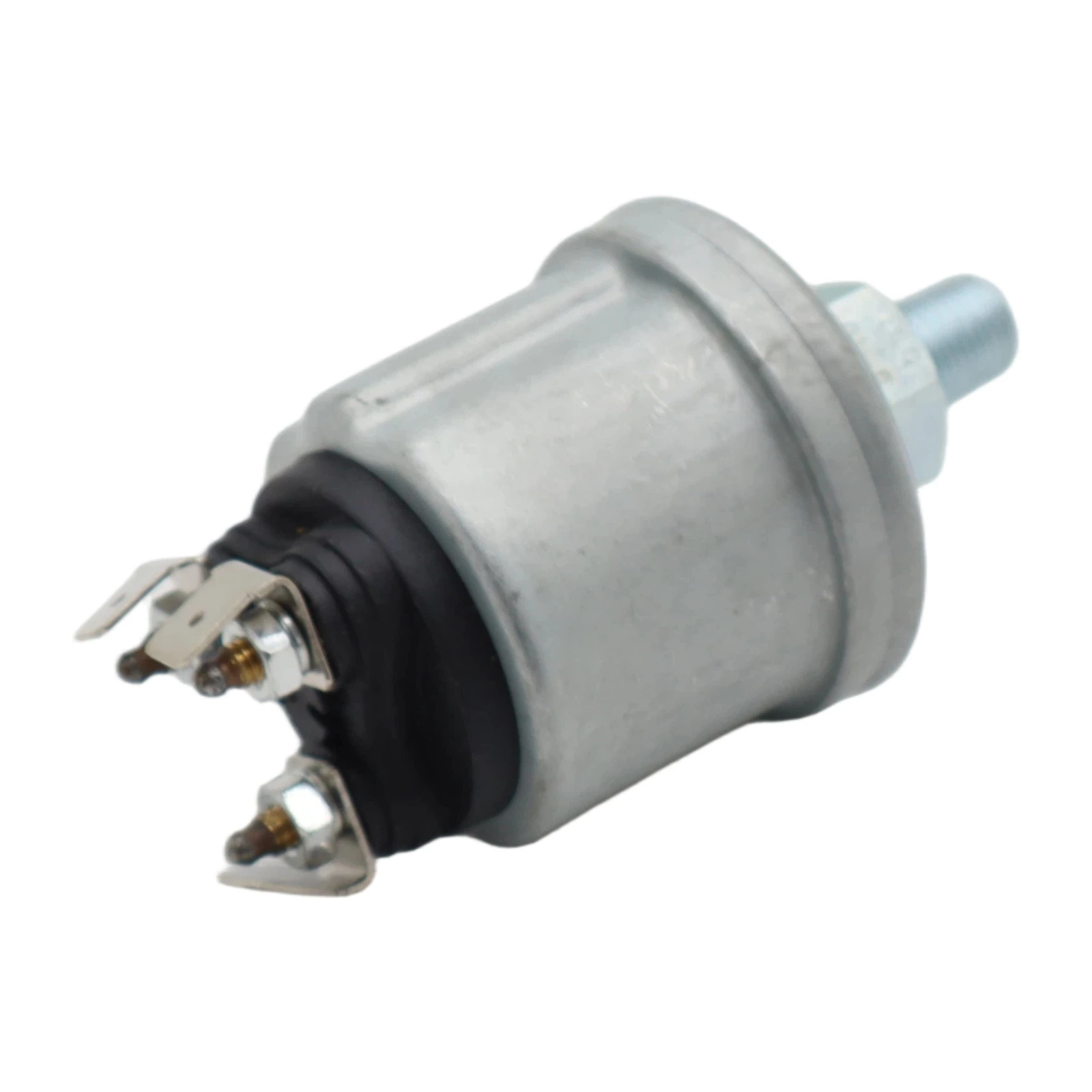 Oil Pressure Sensor 2846071 For Perkins Engine 1004-42 1004-4 1004-4T 1006-6T 1006-60TW 1006-6