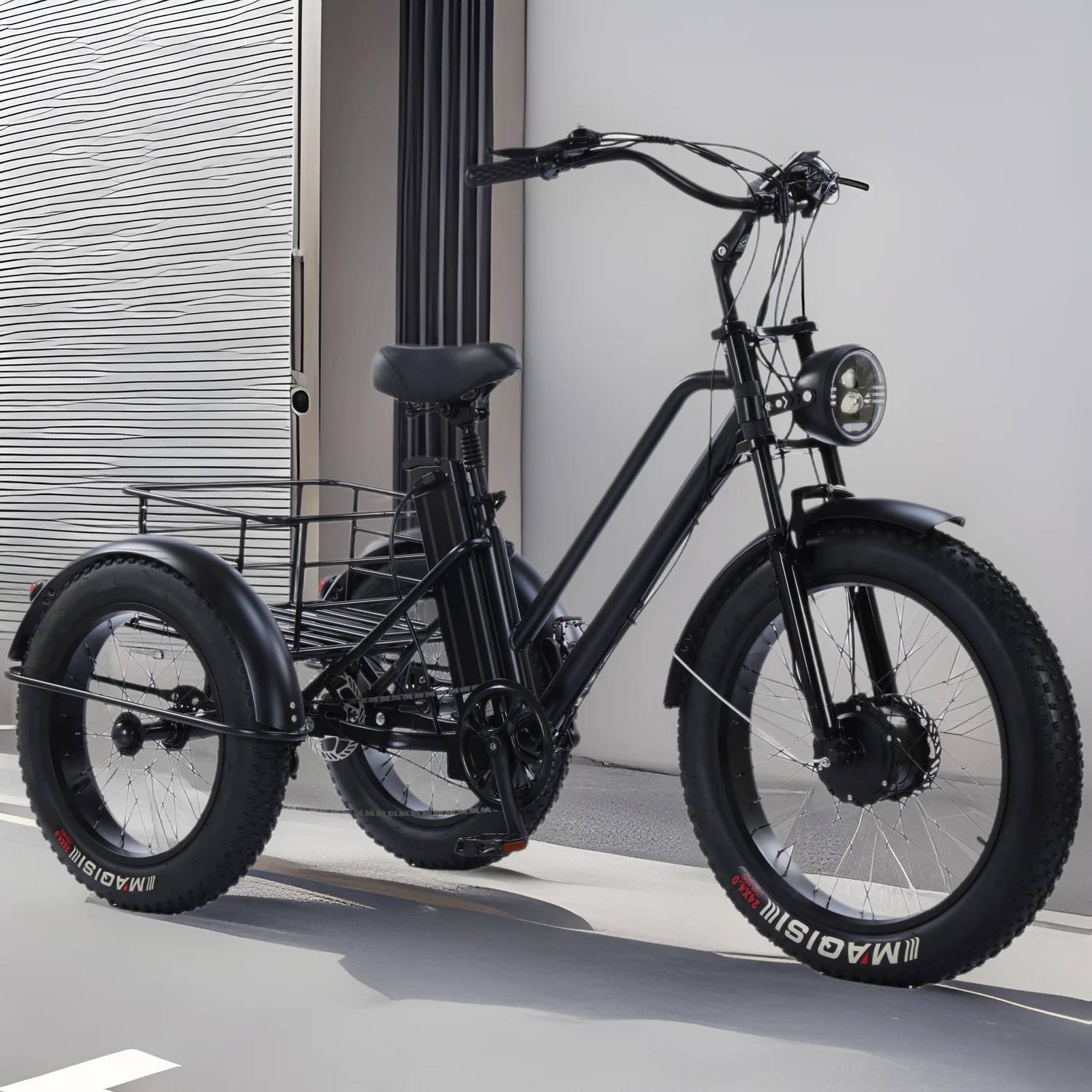 

Lithium Battery Moped Truck Tricycle Takeaway Car Battery Car Electric Vehicle Electric Tricycle