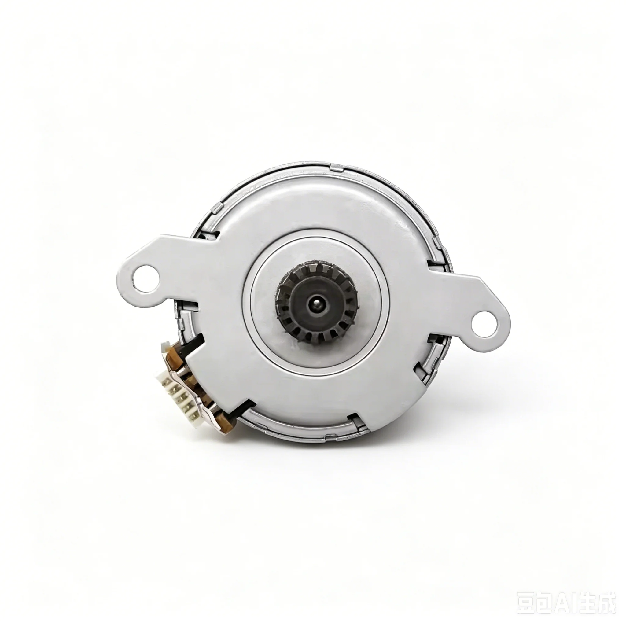 Scanner Stepper Motor Q3948-60186 for HP CLJ/M/30XX Series Laser Multifunction Copier Scanner Drive Spare Parts