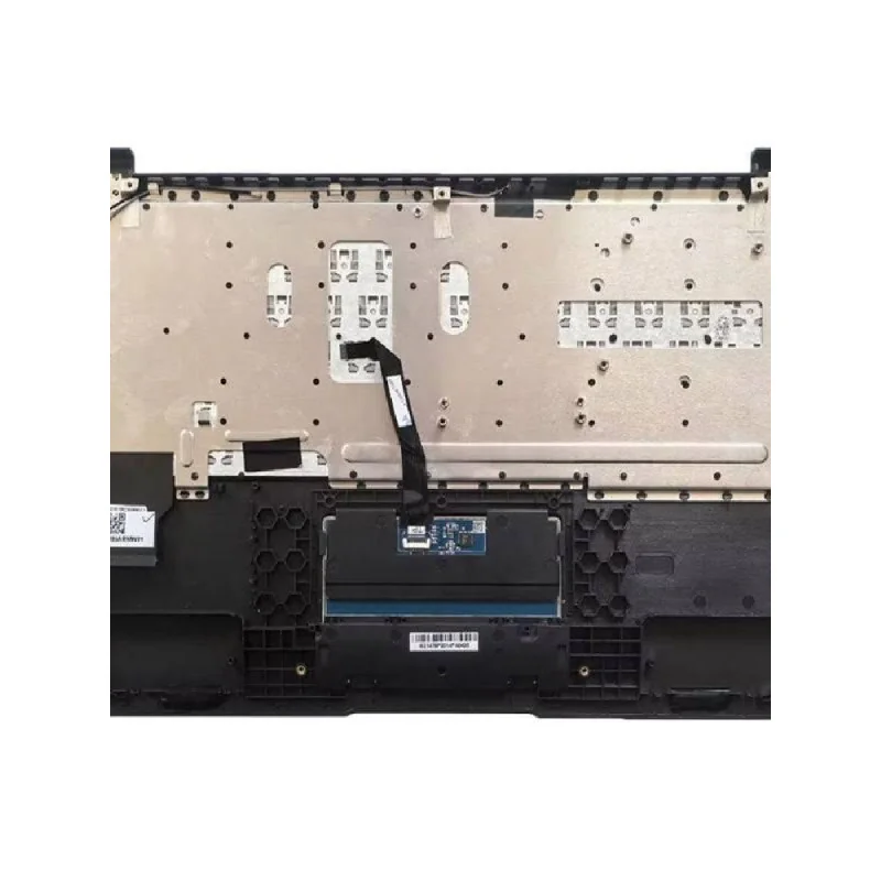 St+ DK-284D For AVITA NS14A2 NS14A8 NS14A8ANF ANR Laptop Keyboard Original New 1PCS